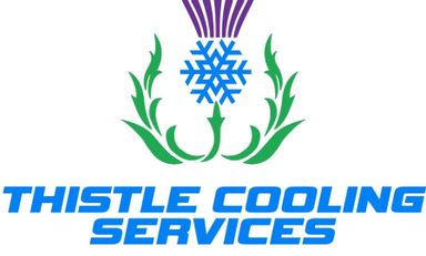 Thistle Cooling Services